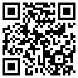 手机/微信访问网站